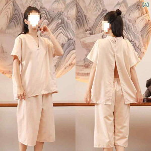 {p jp H~    }bT[W GXe  OJ KE bNXEFA Xp e@  wJ g[gg