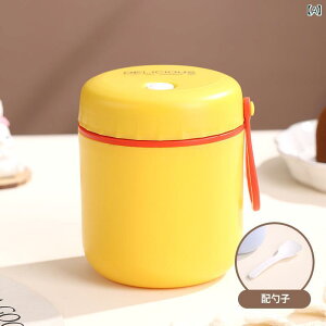 ۉW[ XeX ʋ ItBX Xv[t t  Rh~ ۗ WΉ H I[g~[ X[v ٓ ` }OJbv  CG[ u[