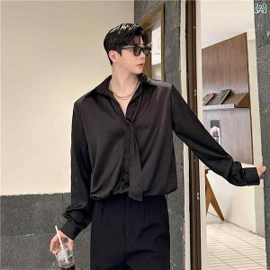 Vc Y {E^CJ[  Te   [Y   GKg i tH[} rWlX p[eB[ tH ubN bh