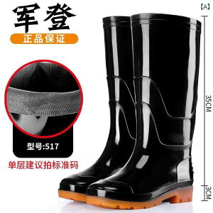 JC Y jp V[g ~h O {A h ~ ϖՐ C Cu[c Ɨp ނ tBbVO V ~[ H  K[fjO AEghA h S