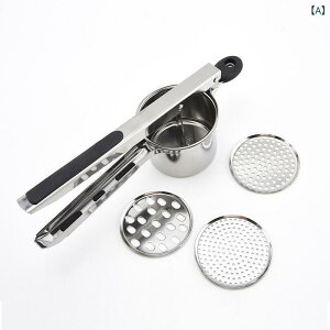 |eg}bV[ 430XeX  VRnh H }bV|eg |egT_ ؂Ԃ v ₷ Vv X^CbV ƒp     DF