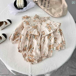 p[X xr[ ̎q H~ V 0 1 ؍ ԕ t[ t  Jo[I[ ȑf Rbg Ԃ ig o zCg