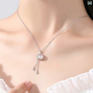 lbNX fB[X S925 Vo[J[ zCgJZhj[ Z\`[t OlbNX  GKg ^ N  J^  ޏ v[g ig 