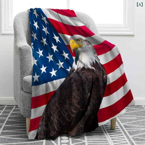 ѕz V AJ  tl uPbg y \tg^b` |GXe _炩 G g I[V[Y G| \t@Jo[ xbhX[(x2)