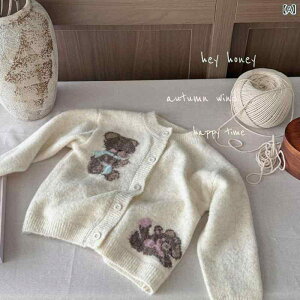 J[fBK LbY jp H~ ؍ jbg AE^[ 100%  킢 LN^[ N} AC{[ gbvX