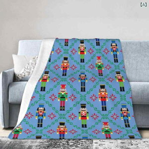 uPbg NX}X LN^[ Aq Ⴞ `FbN vg tl ѕz |GXe ӂӂ g  Ђ| Q h K 킢 (x2)