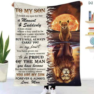 uPbg LbY qp tl |GXe ^ 3DfW^vg NX}X \t@Jo[ Ђ| Q bNX }`Jo[(x2)