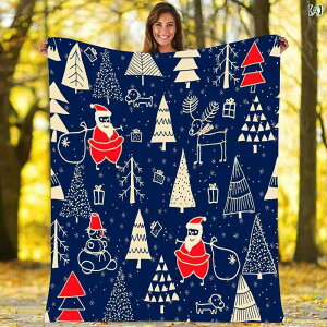 ѕz LbY NX}X tl |GXe _炩 ӂӂ G \t@Jo[ }`Jo[ Ђ| ̌ 킢(x2)