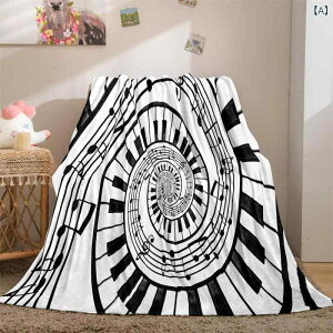 uPbg tl |GXe H~  g ӂӂ _炩 Gǂ y sAm  vg Qp G| [΍ GAR΍ rO \t@ It