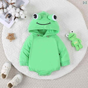 p[X xr[ jp t[ht 킢 LN^[ JG  Rbg tH o ig Jo[I[ Ȃ CgO[(x2)