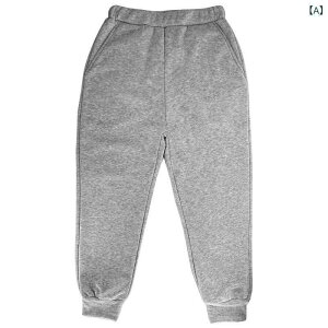 pc LbY jp j̎q ̎q n N  ۉ JWA X|[c Y{ |GXe EGXgS w WjA