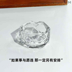 DM NX^KX H`  Vv _ CgOWA[  NA Ao[ ƒp rO ڊ ItBX ze X Ɩp u