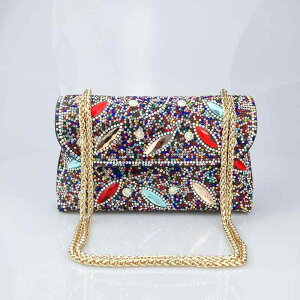 ~jV_[obO fB[X  嗱WRjA CXg[ GKg J[Xg[ `F[Xgbv Nb`obO p[eB[  tH[} XNGA PUU[ 