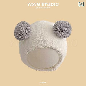 Xq jp xr[ Ԃ LbY c 킢 N}  {A jbgX jbgLbv h   o JWA H~(x2)