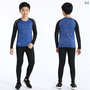 RvbVEFA LbY qp jp  Ci[EFA ㉺Zbg oXPbg{[ TbJ[ jO XL[ g[jO X|[c K  I[V[Y |G