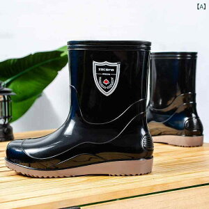 C Y Cu[c CV[Y h SC ~h ~ tbg\[ i tBbVO Lb` Ɨp J̓  JWA PVC tFCNt@[ bV(