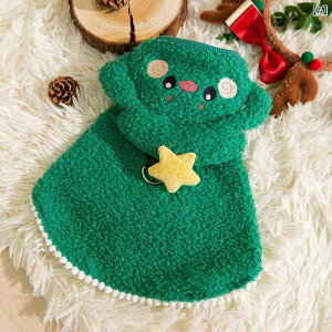 ybgEFA L  p }g P[v |` NX}X T^ LN^[ n[lXΉ [ht H~ h g 킢 JWA |GXe O[n uEn