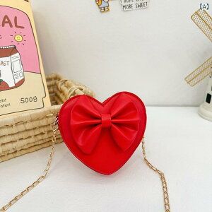 |VFbg LbY ̎q 킢 n[g^ { vZX ~jV_[ `F[ RCP[X PUU[ ig o ʉ v y