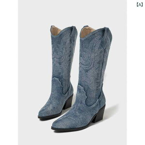 EGX^u[c fB[X g hJ WbL[ XG[h ~h q[ `L[q[ |CebhgD ׌ X^CAbv 傫TCYΉ JWA H~ u[