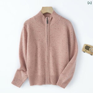 jbg J[fBK LbY j̎q j 100% E[ r Z[^[ AE^[ HD H~  Vv JWA h ۉ OJ w w ʊw ig sN O[ L