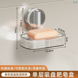 ΌP[X zՎ Ǌ| sv  ʏ ƒp  _u ؂ X|WbN vX`bN \[vfBbV z_[ Vo[ [YS[h