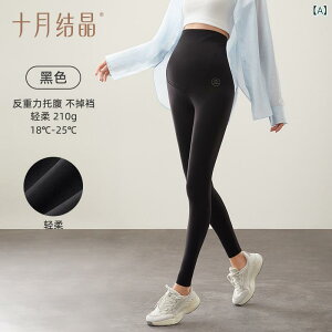 }^jeB fB[X Dwp MX V[Npc KEFA  T|[g XgXt[ ߕtȂ  Lk N H~