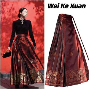 ZbgAbv fB[X H~ bh  NNn Cxg p[eB[ lI`Cj[Y  g NVbN {^ VFj[ jbg Z[^[ ptX[u  nʃXJ[g