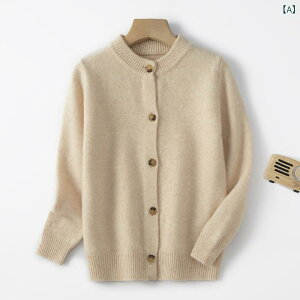 J[fBK LbY j̎q ̎q EhlbN ێ  E[ r vI[o[ jbg Z[^[ Ci[ AE^[  x[VbN H~ ig ʊw HD \tg