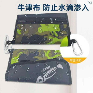 tBbVOobO @\ e h gїp \tgA[P[X ނa[ ދ[ 6 O\ PVC Ci[P[X AEghA k Cނ Jt[W  O[ u[