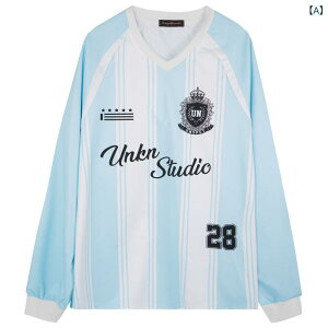 TVc fB[X AJg Be[W ؂ւ VlbN  X|[c~bNX I[o[TCY  JWA ؍t@bV tF~j H~ ȍ pS u