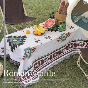 e[uNX uPbg {w~A GXjbN  Lv AEghA sNjbN r[` W[  tHgWFjbN 唻 o[Vu an