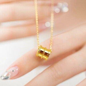 lbNX fB[X p t@bV ʋ ItBX JWA т^ A[OXfUC K^bL[r[Y T[WJXeX S[hbL ی^ O`F[ V[