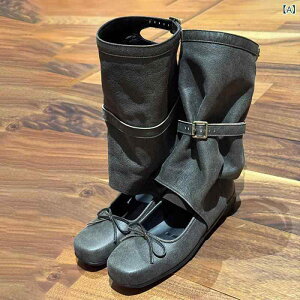 u[c fB[X g XNGAgD { oG JbgAEg ~h EFX^  V[g vI X^CAbv tbgq[ ~ ubN zCg tFC