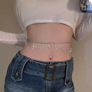 {fB`F[ fB[X ZNV[ _utW WRjAy_g ^EGXg`F[ x[`F[ lq JWA ANZT[ t