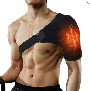 T|[^[ M zbg USB[d R[hX 3iKx   ₦΍ ֐߃PA J y lIvf t[TCY ubN