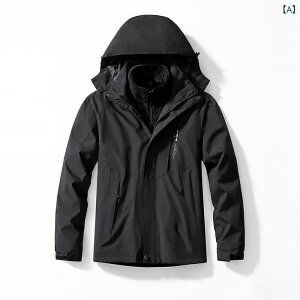 }Eep[J[ fB[X Y ~p 3WAY t[ht O\t[XCi[ h AEghA JWAAE^[ ؂ւfUC ۉ |GXe