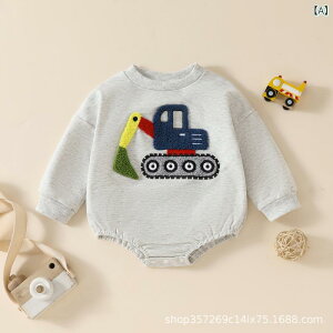 p[X j̎q xr[ Jo[I[ XEFbg g[i[  vI[o[ hJ  Rbg tH ĕ t[hȂ Xibv{^ 蕨 ig o ʉ v[g(x2