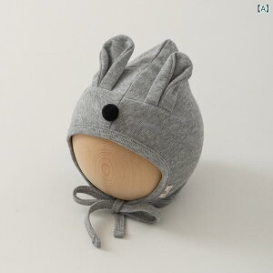 xr[Lbv j̎q ̎q V ጎ  LN^[ Aj} Ƃ񂪂VGbg  h o ig tH 킢 ؍ O[ uE x[W ~N