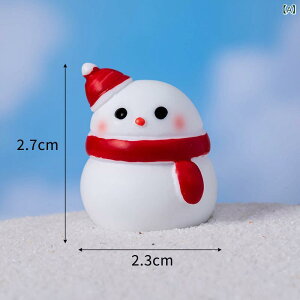 Xm[h[ NX}X 킢 Ⴞ Xm[} tBMA ~j`A iF DIYp[c  fR[V  fXN u CeAG IuWF  H~(x2)