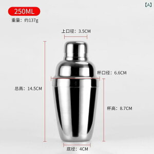 VF[J[  XeX JNep o[e_[  Ɩp ƒp o[pi _ Vv ϋv vdl z[o[