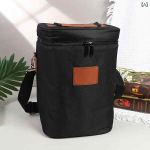 N[[obO C{g 4{[ ۉۗ 13Le IbNXtH[hn ܂肽 AEghA sNjbN W[ Lv ` {gP[X ubN O[