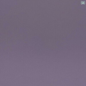 s[X fB[X p X CX `ߑ ߑ ArA hX O }LV  h}X[u n |GXe v[c NNH  i