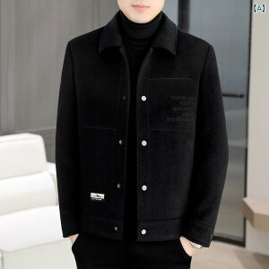 R[g Y V[g _utFCX E[ JV~ g  h e[[hJ[ VOuXg JWA rWlX H~ ubN O[