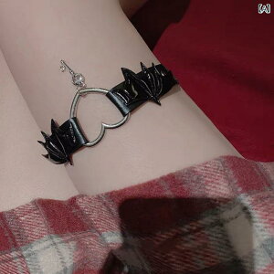 bOn[lX fB[X SVbN pN [^ TuJ Mn Xg[gn H  n[g  JK ؍t@bV  ubN ZNV[ 킢 ANZT[ 