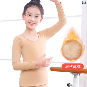 _XEFA ̎q K[Y ~p N Ci[Vc gbvX  EH[Abv \ K bX ^CgtBbg ڗɂ Lk Xgb` ۉ F  