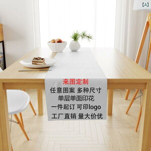 e[ui[ NX}X k  _ _CjO H rO p[eB[ t |GXe fM h e[uNX Z^[NX(x2)