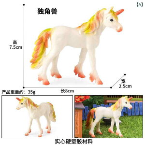  q LbY AȐ_b _b Vn yKTX n jR[ pb \bh vX`bN tBMA ͌^ u Mtg v[g