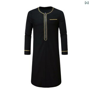 [u Y jp ArA h? CX ߑ GXjbN nEB p[eB[ JWAEFA i |GXe  X^hJ[ XtBbg tH ubN(x2)