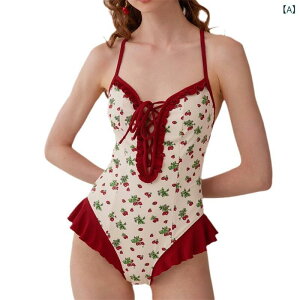  fB[X  ԕ XC[g ^n ZNV[ obNI[v s[X XCEFA Jo[Abv pbht mC[ iC XpfbNX r[` v[ 