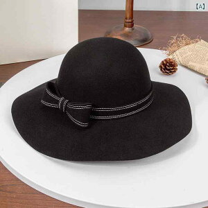 Xq fB[X H~ rуtFg oPbgnbg g NVbN JWA h ۉ ی^ Εt ig t@bV